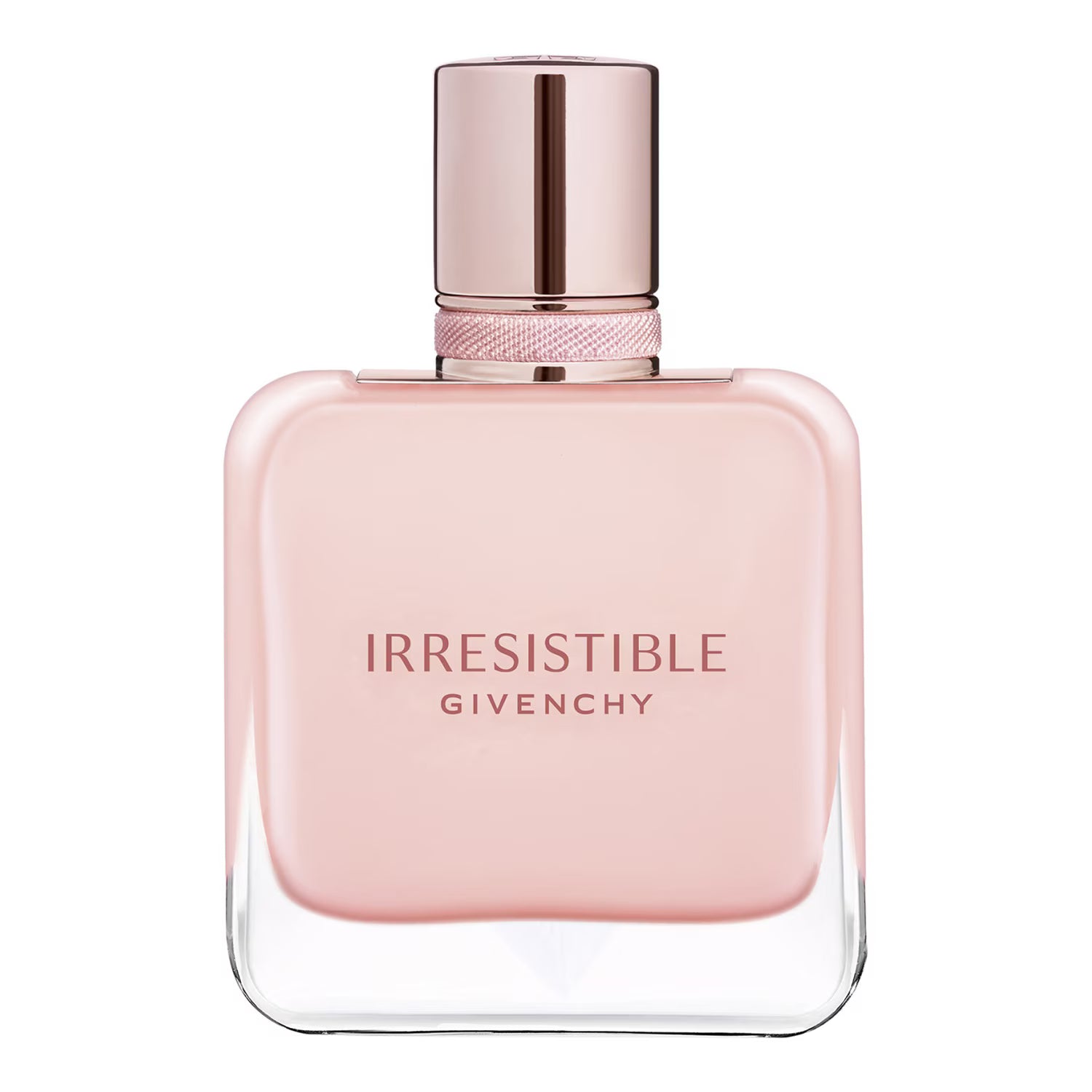 Irresistible Rose Velvet - Eau de Parfum