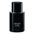 Armani Code - Eau de Toilette