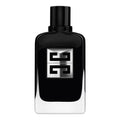Givenchy Gentleman Society - Eau de Parfum