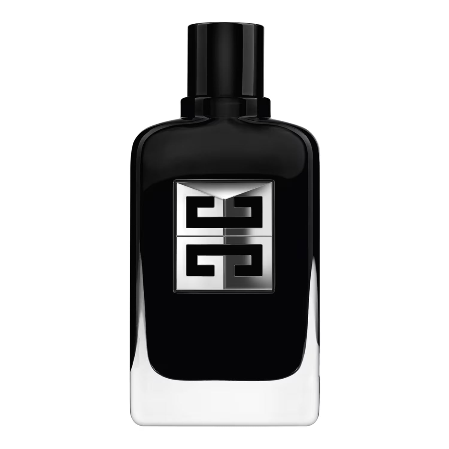 Givenchy Gentleman Society - Eau de Parfum
