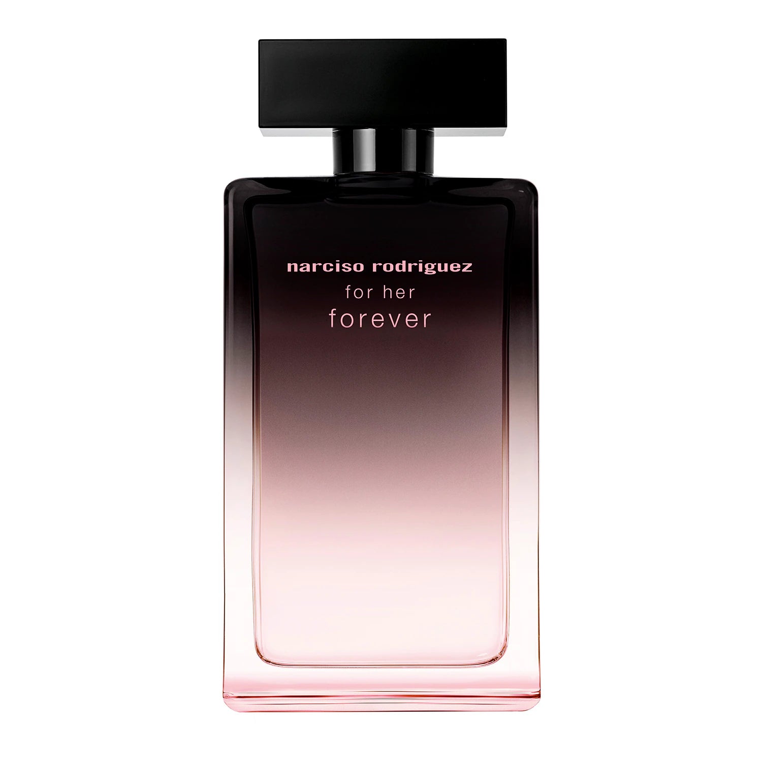 Narciso Rodriguez For Her Forever - Eau de Parfum