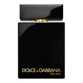 Dolce & Gabbana The One - Eau de Parfum Intense