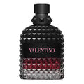 Valentino Uomo Born in Roma Intense