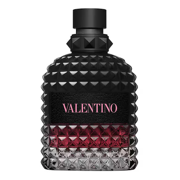 Valentino Uomo Born in Roma Intense