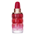 Yes I Am Bloom Up! - Eau de Parfum