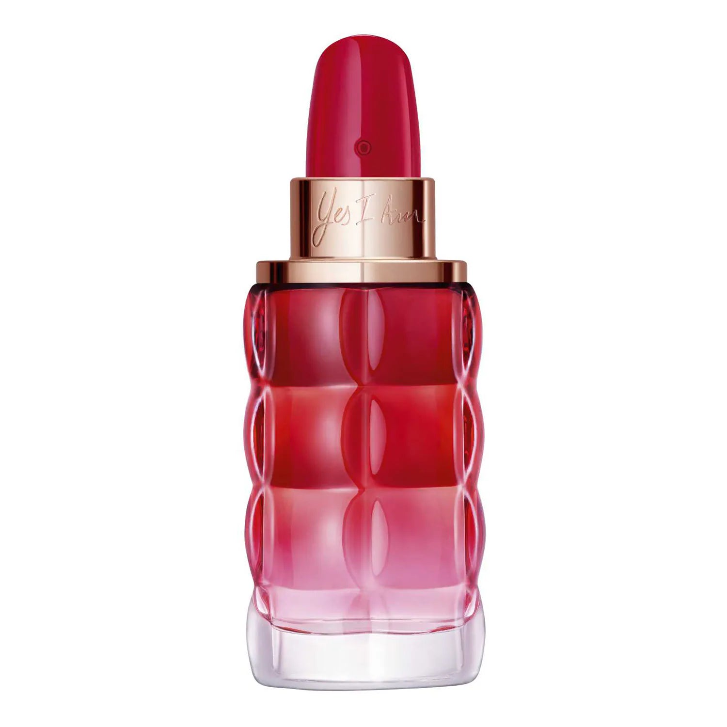 Yes I Am Bloom Up! - Eau de Parfum