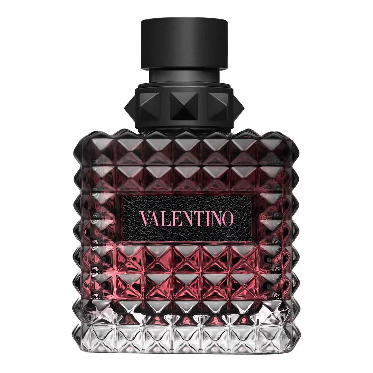 Valentino Born in Roma Donna - Eau de Parfum Intense