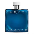Azzaro Chrome - Parfum