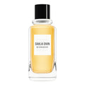 Dahlia Divin - Eau de Parfum
