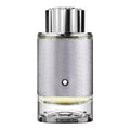 Montblanc Explorer Platinum - Eau de Parfum