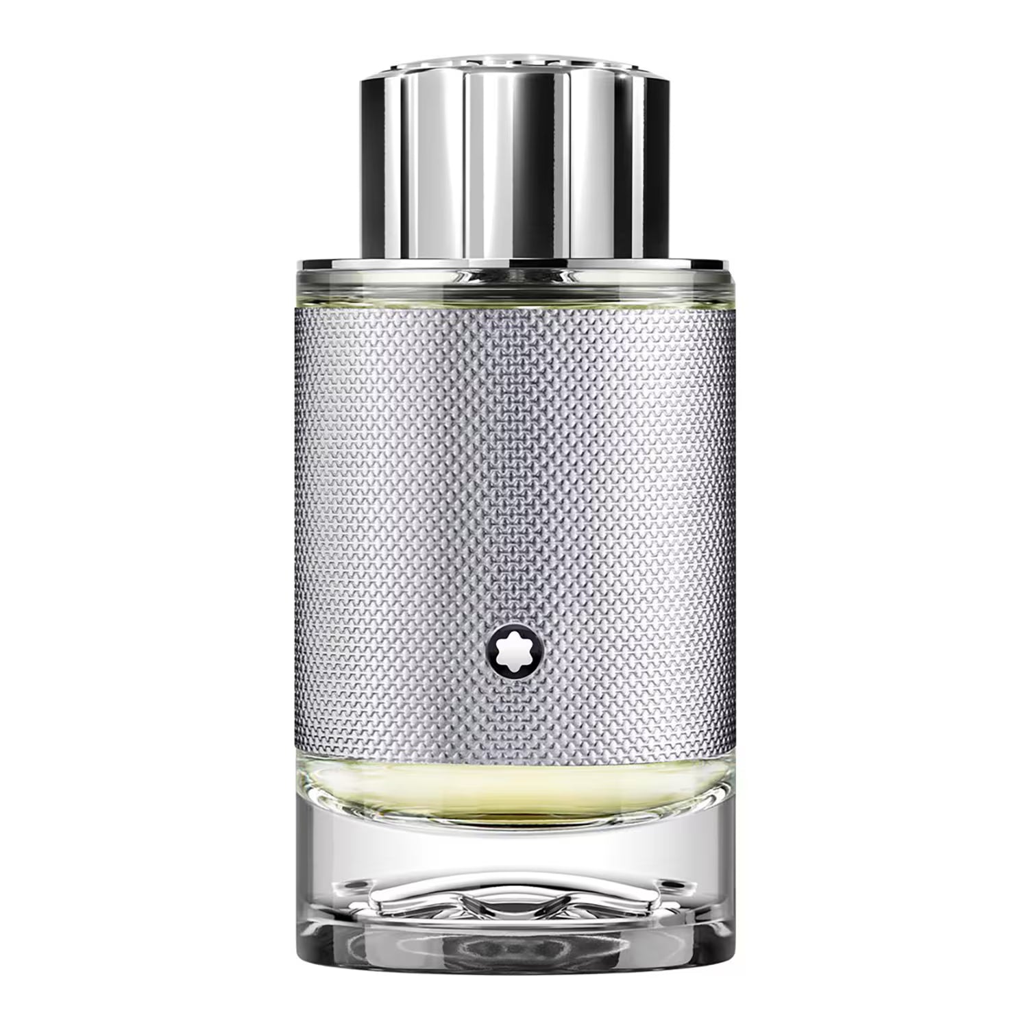 Montblanc Explorer Platinum - Eau de Parfum