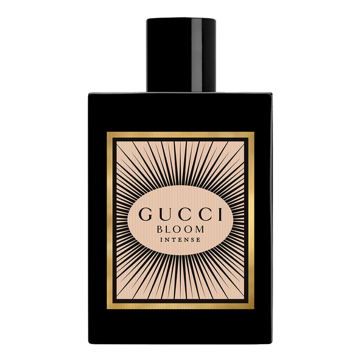 Gucci Bloom - Eau de Parfum Intense