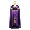 Alien - Eau de Parfum