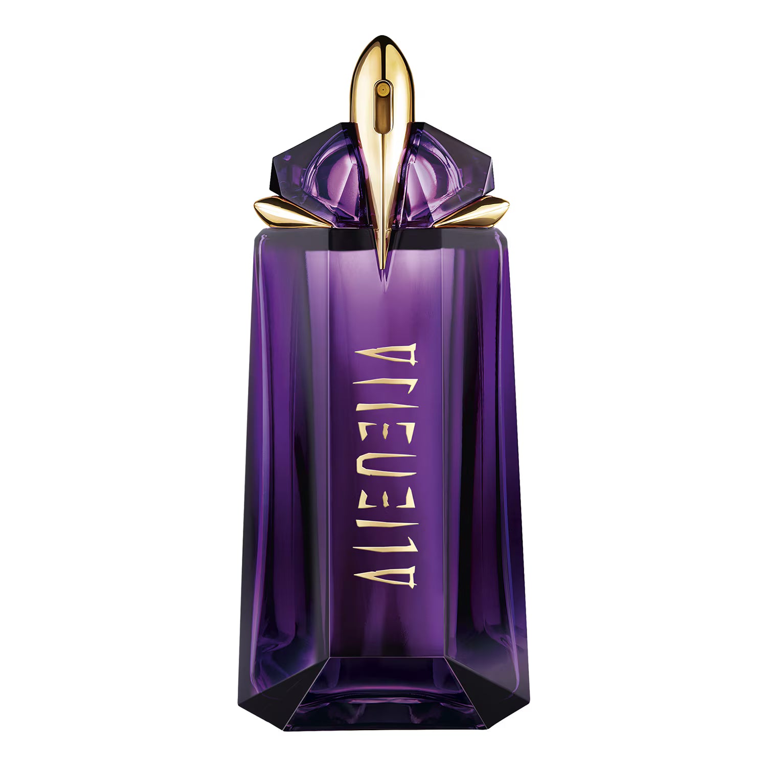 Alien - Eau de Parfum