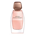 Narciso Rodriguez All of Me - Eau de Parfum