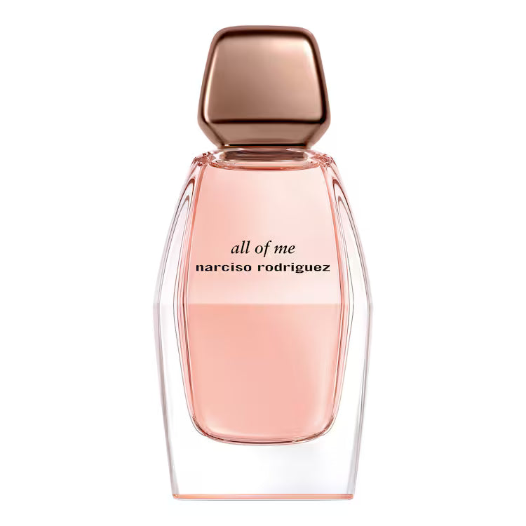 Narciso Rodriguez All of Me - Eau de Parfum