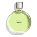 Chanel Chance - Eau Fraîche