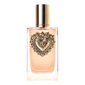Dolce & Gabbana Devotion - Eau de Parfum