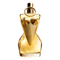 Jean Paul Gaultier Divine - Eau de Parfum