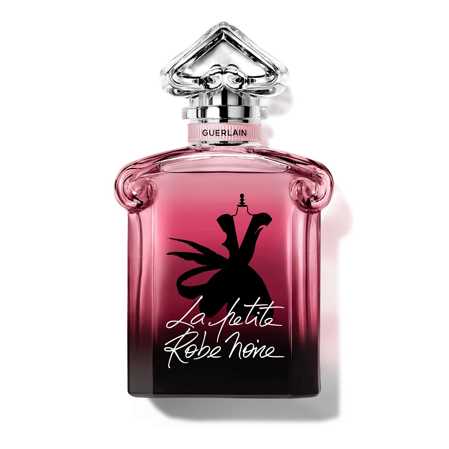 Guerlain La Petite Robe Noir - Absolu de Parfum