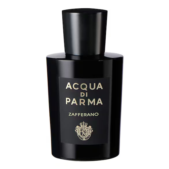 Acqua Di Parma Zafferano