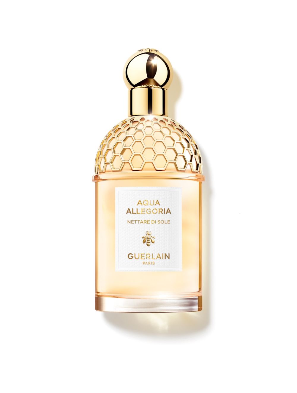 Aqua Allegoria Nettare Di Sole - Eau De Toilette