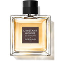 L'Instant de Guerlain pour Homme - Eau de Toilette