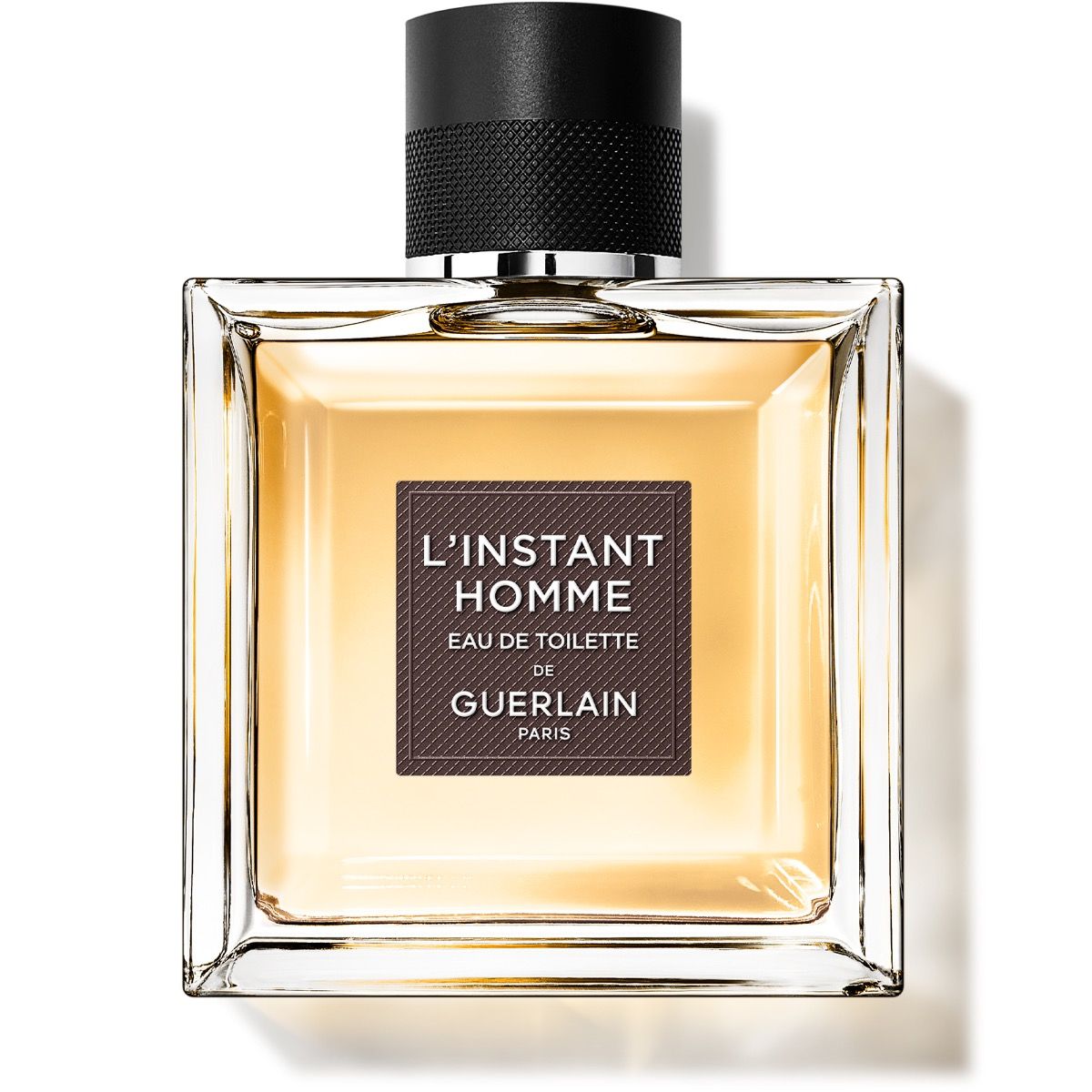 L'Instant de Guerlain pour Homme - Eau de Toilette