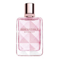 Givenchy Irrésistible Very Floral - Eau de Parfum