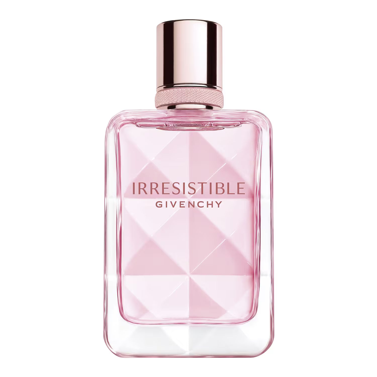 Givenchy Irrésistible Very Floral - Eau de Parfum