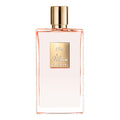 Love Don't Be Shy - Eau de Parfum