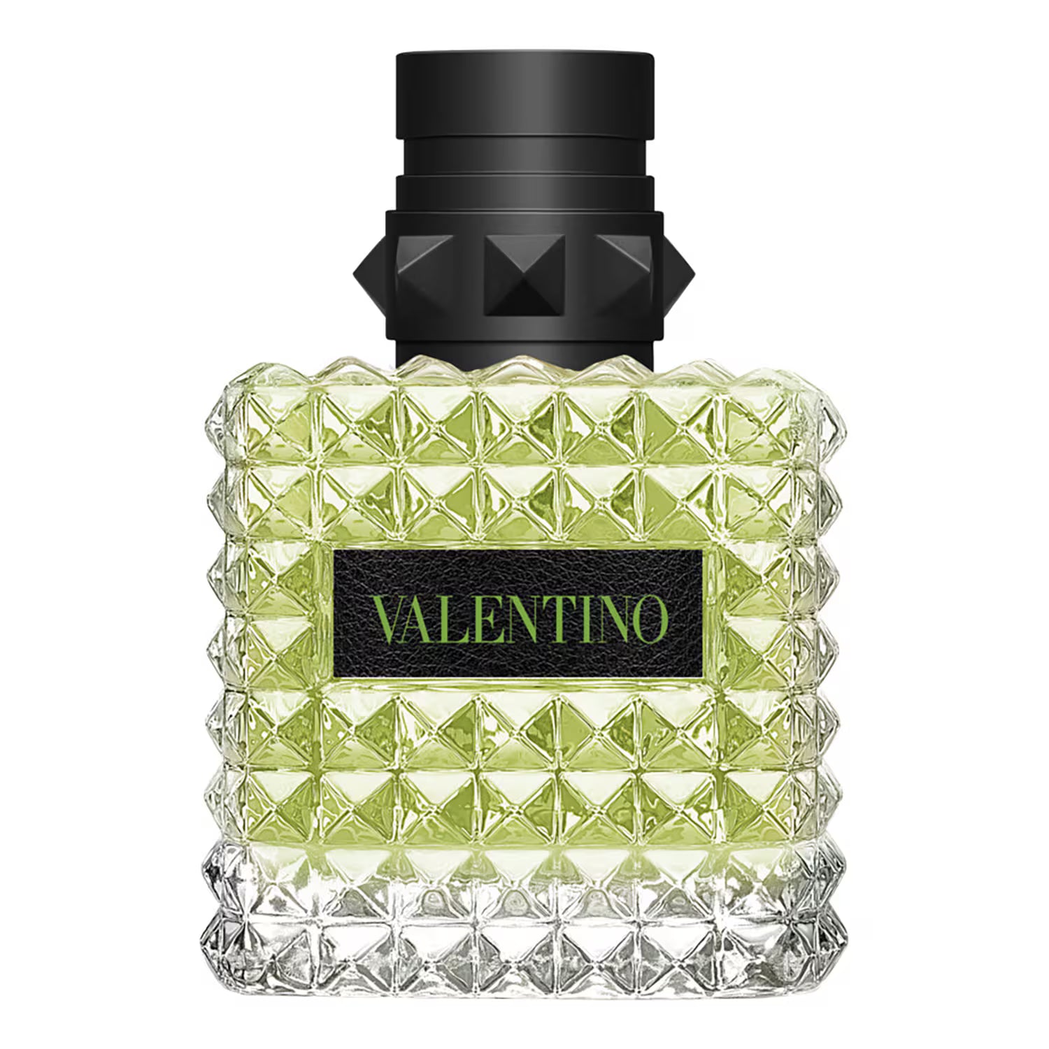 Valentino Donna Born in Roma Green Stravaganza - Eau de Parfum
