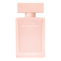 Narciso Rodriguez Musc Nude - Eau de Parfum