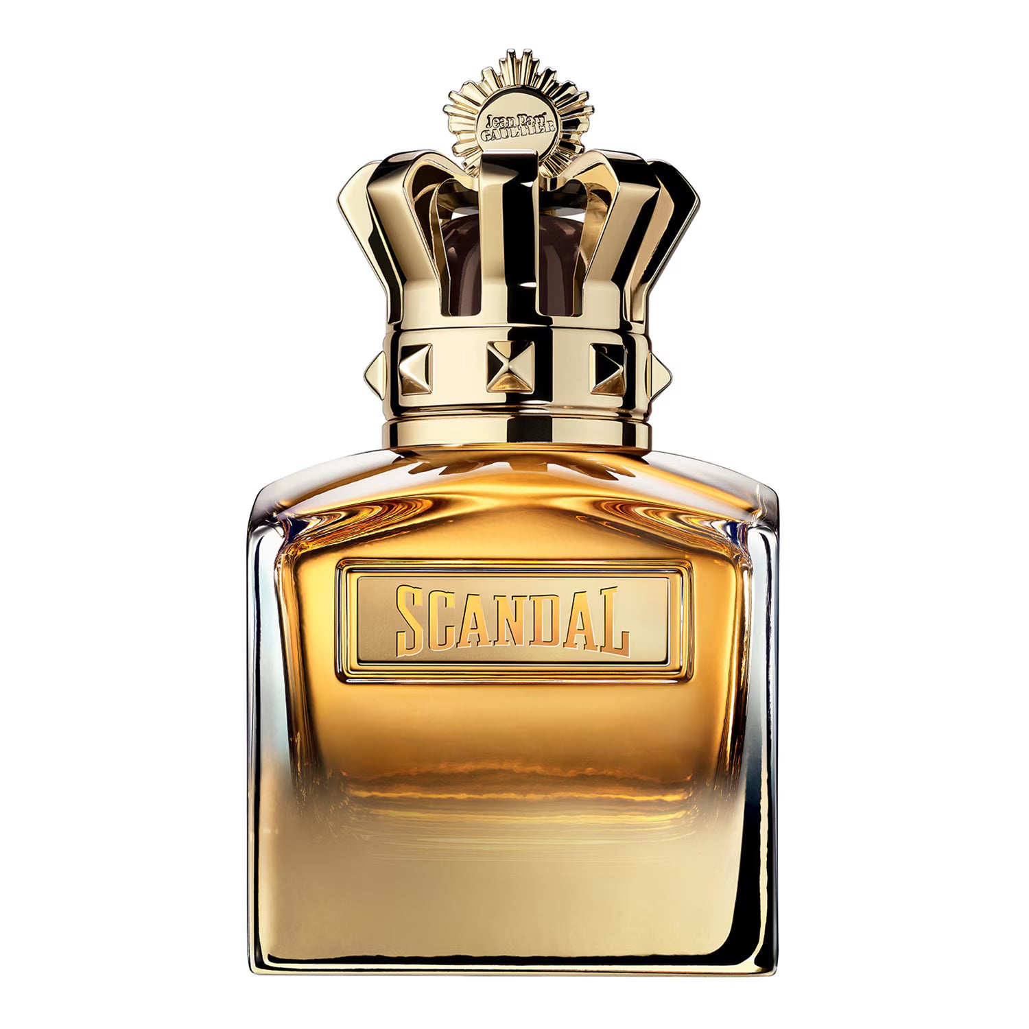 Jean Paul Gaultier Scandal Absolu