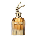 Jean Paul Gaultier Scandal Absolu - Parfum Intense