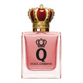 Dolce & Gabbana Q - Eau De Parfum Intense
