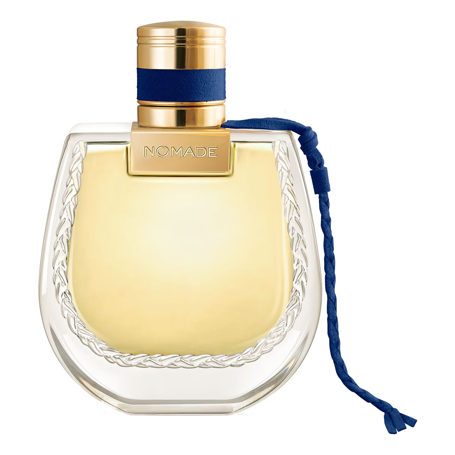 Chloé Nomade Nuit D'egypt - Eau de Parfum