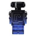 Phantom Parfum Intense