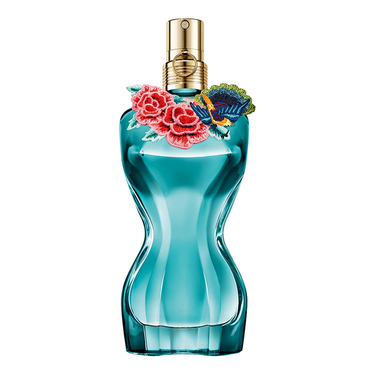Jean Paul Gaultier La Belle Paradise Garden - Eau de Parfum