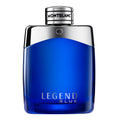 MONTBLANC LEGEND BLUE EAU DE PARFUM