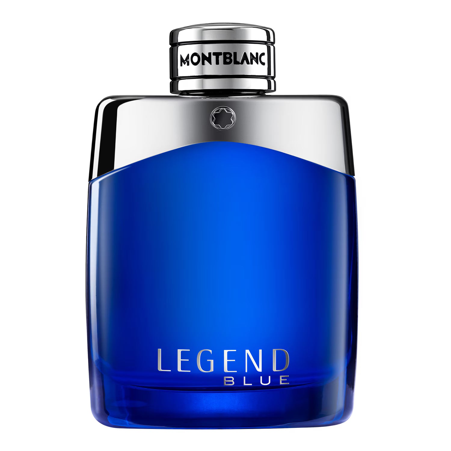 Mont Blanc Legend Blue - Eau de Parfum