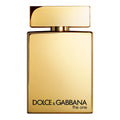 The One Gold - Eau de Parfum Intense