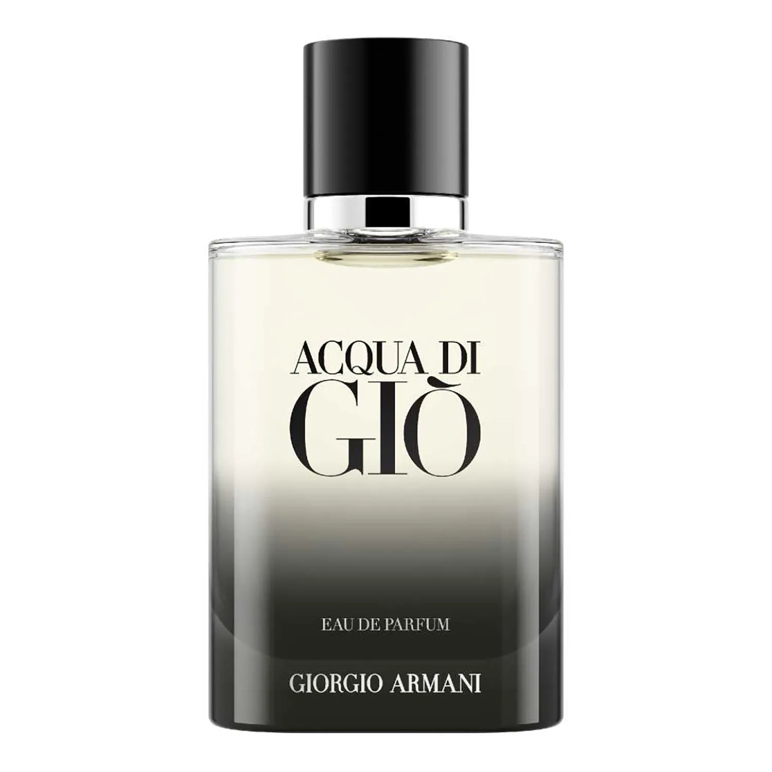 ACQUA DI GIO - Eau de Parfum