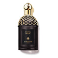 Absolus Allegoria Santal Royal - Eau De Parfum