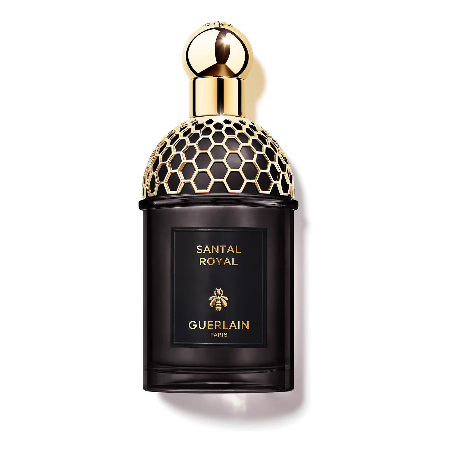 Absolus Allegoria Santal Royal - Eau De Parfum
