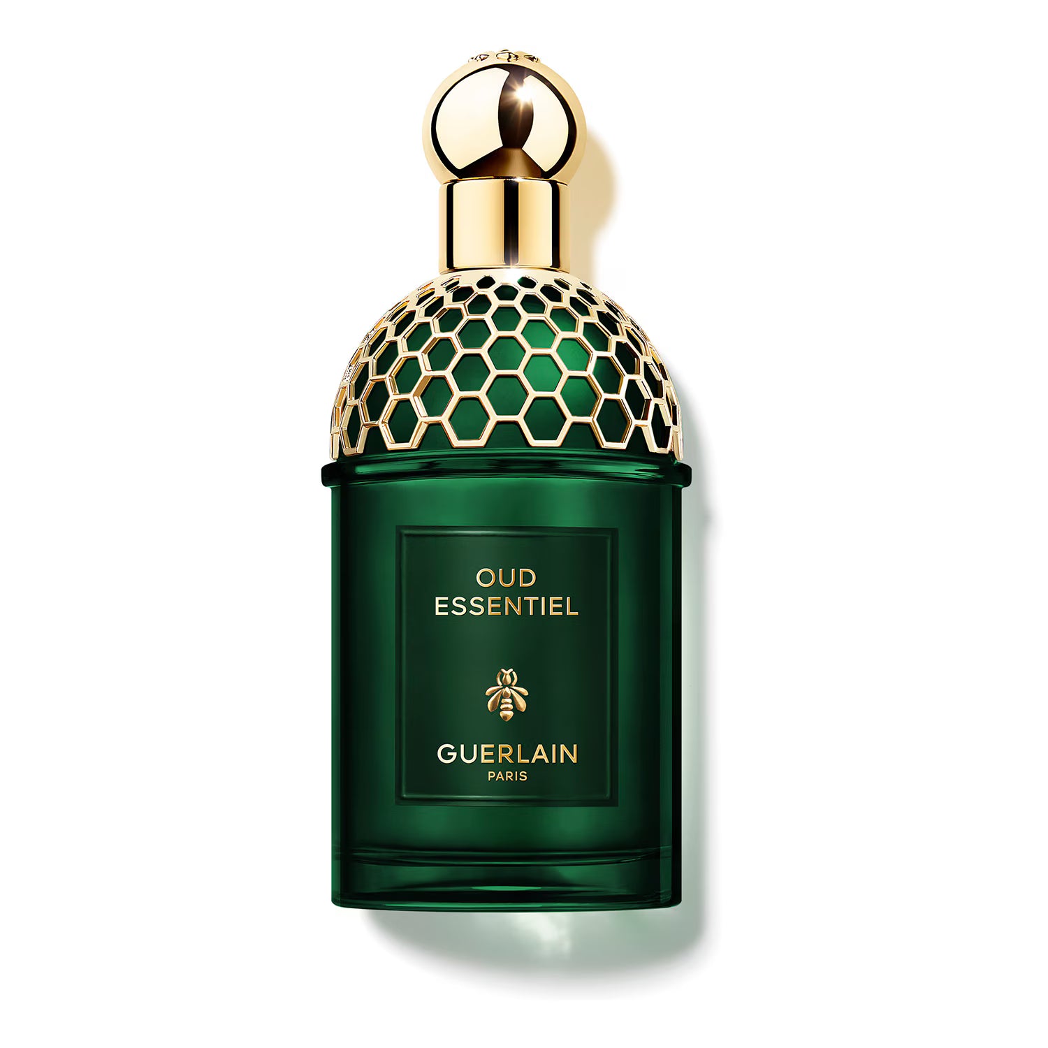 Guerlain Oud Essentiel - Eau de Parfum