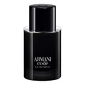 Armani Code - Eau de Parfum