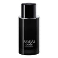 Armani Code - Eau de Parfum
