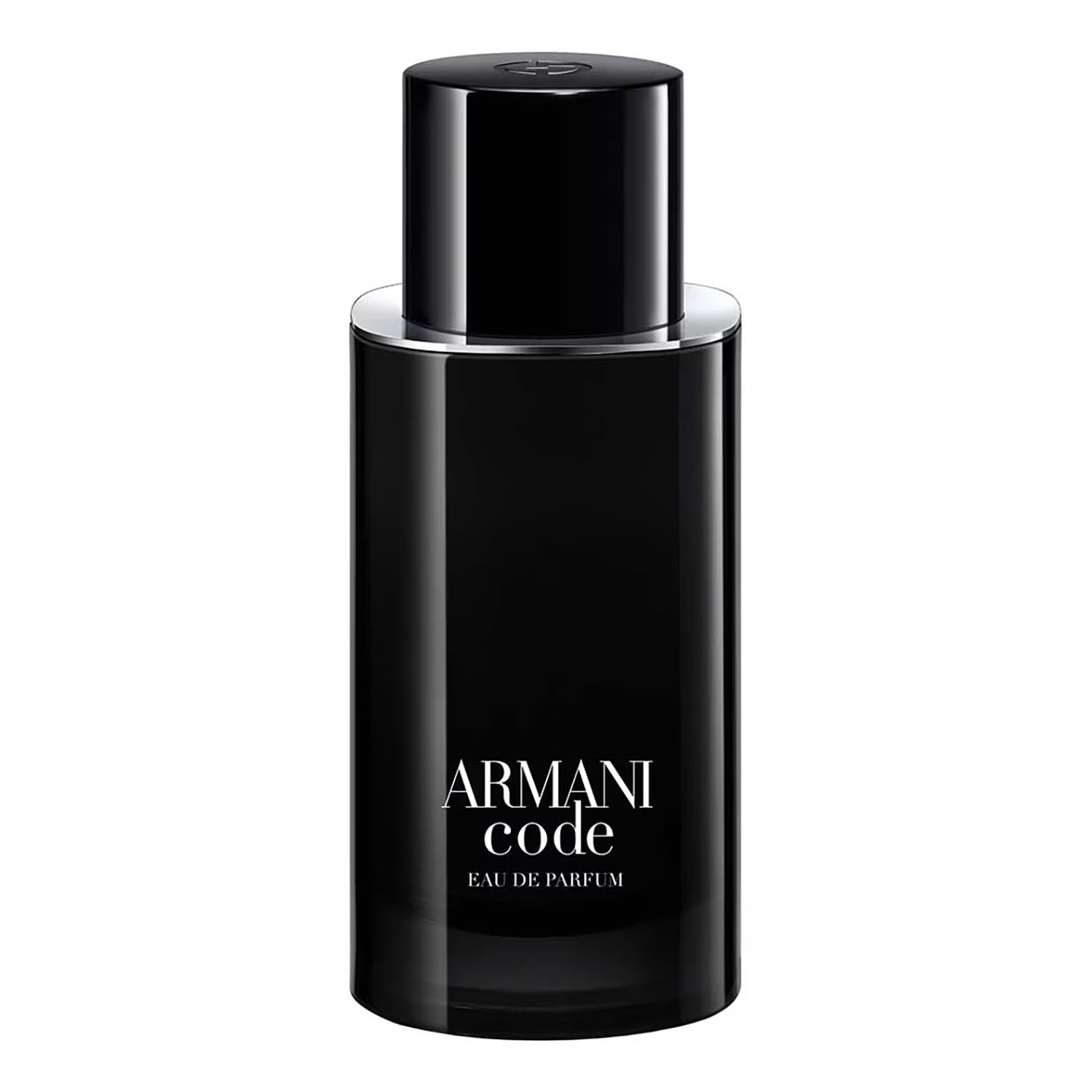 Armani Code - Eau de Parfum