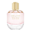 Elie Saab Girl of Now Rose Petal - Eau de Parfum